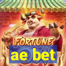 ae bet